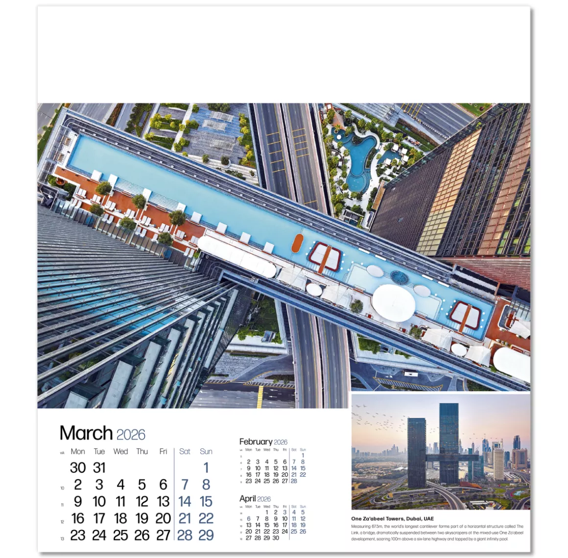 105815-megastructures-wall-calendar-march.png