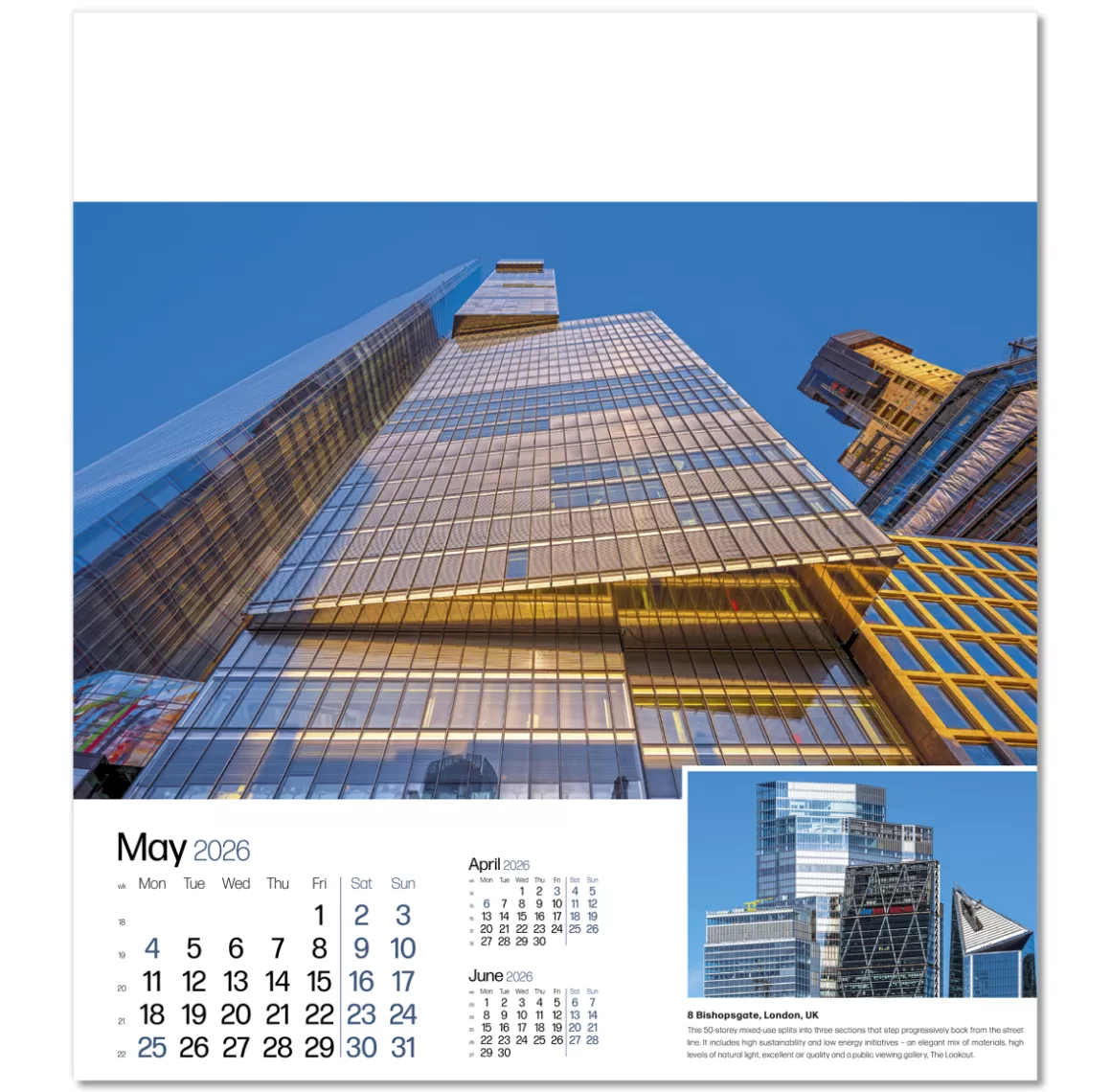 105815-megastructures-wall-calendar-may.png