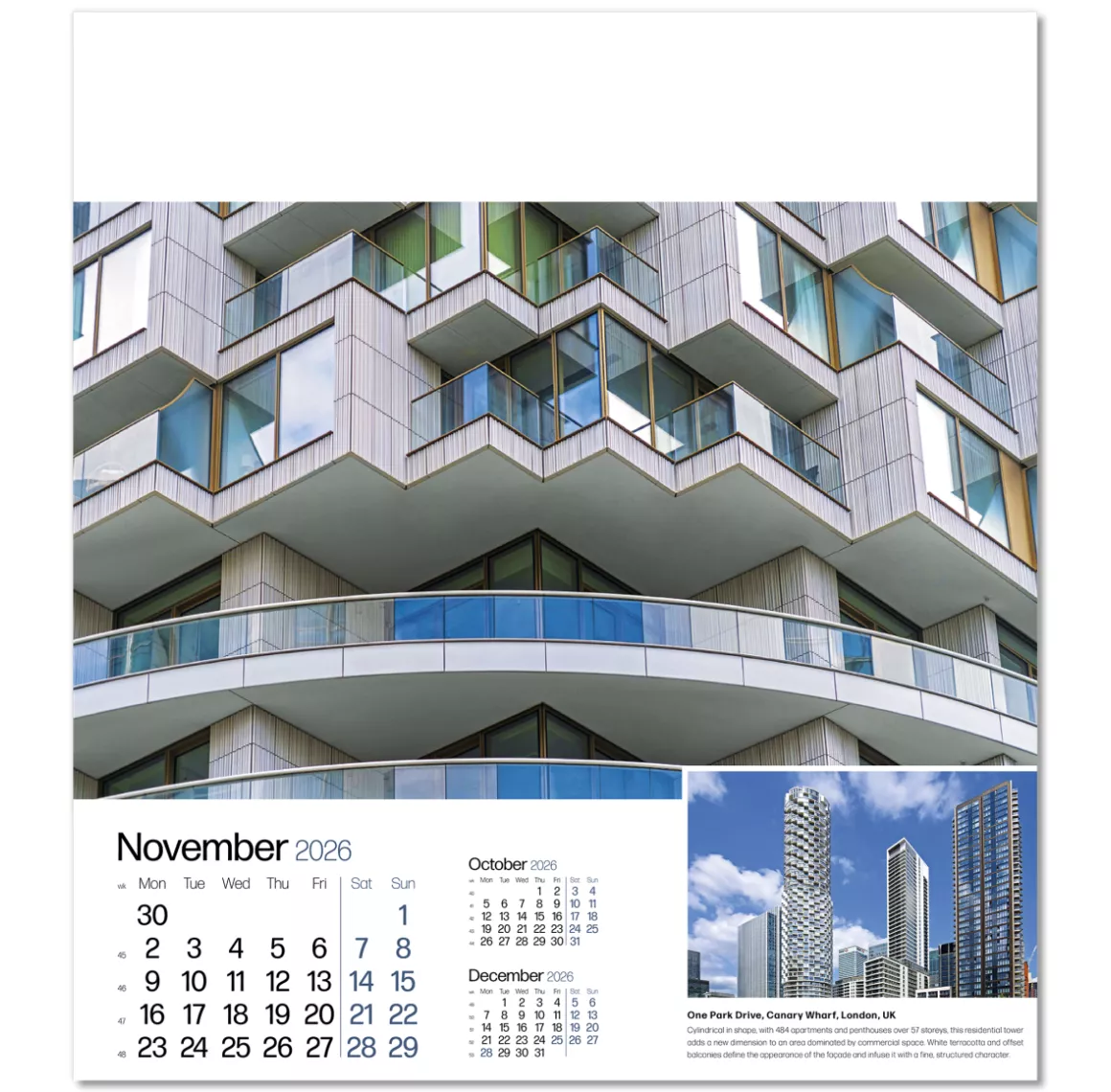 105815-megastructures-wall-calendar-november.png