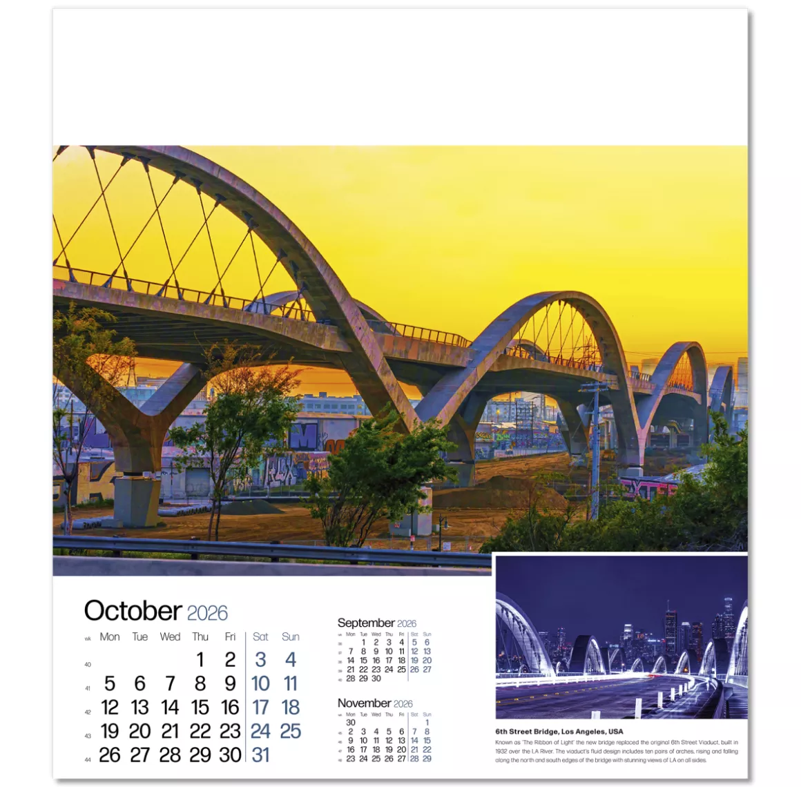 105815-megastructures-wall-calendar-october.png