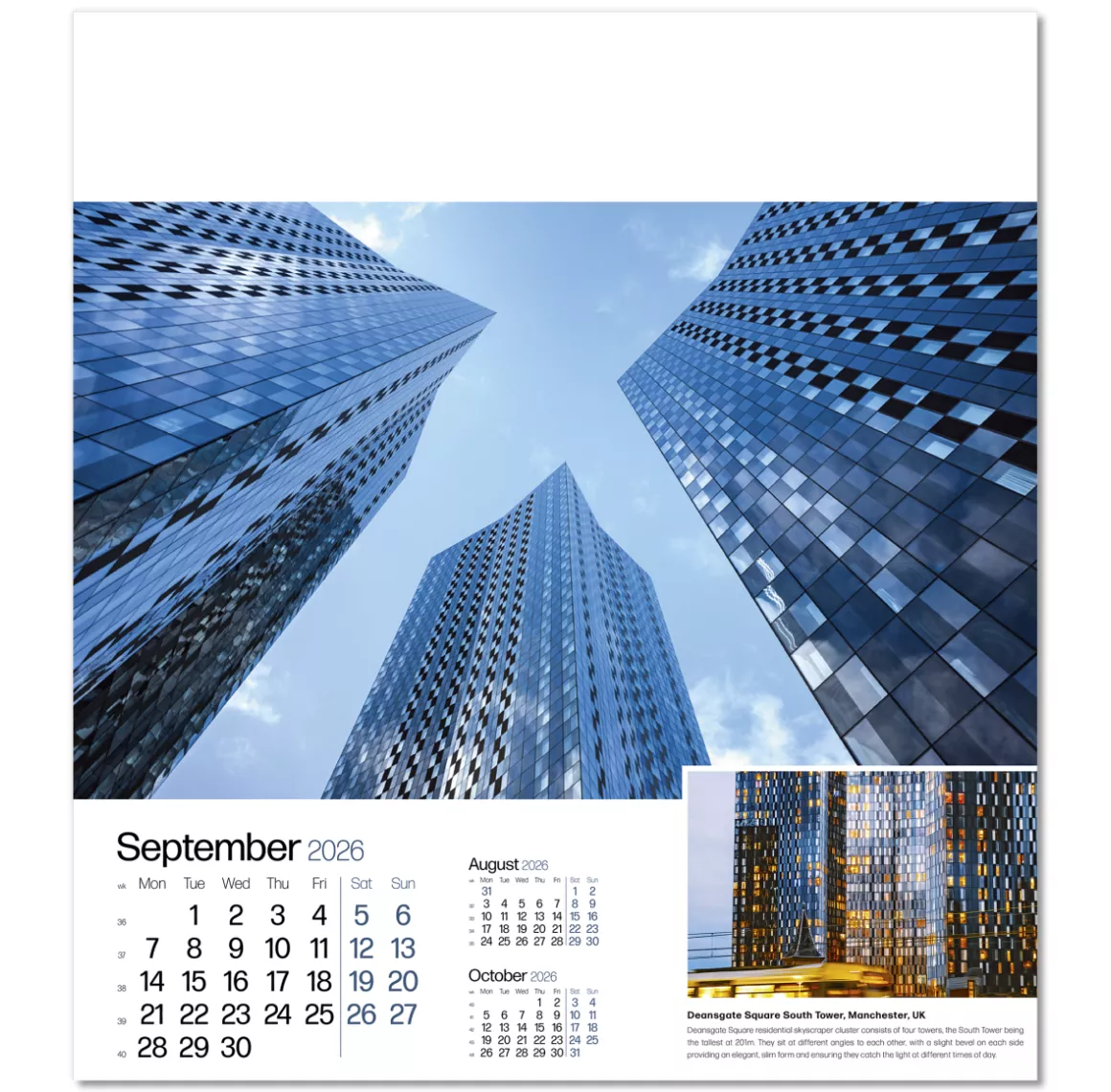 105815-megastructures-wall-calendar-september.png