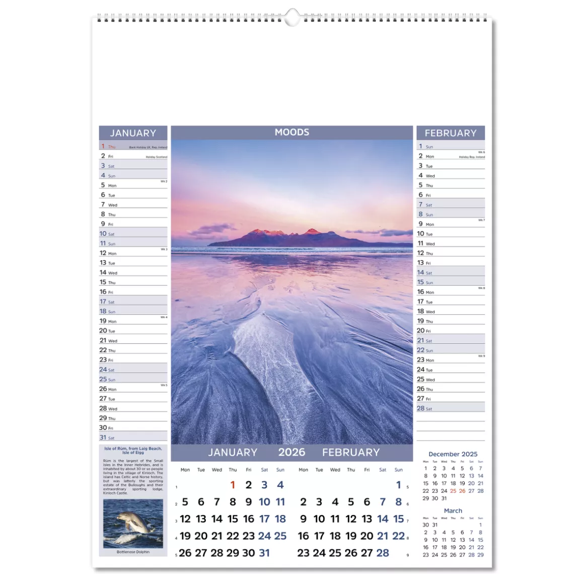 106515-moods-wall-calendar-jan-feb.png