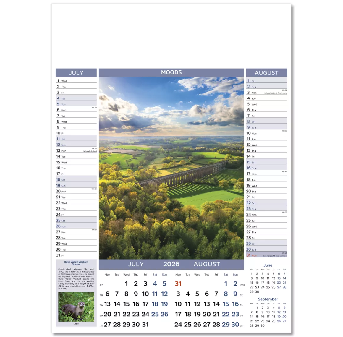 106515-moods-wall-calendar-jul-aug.png