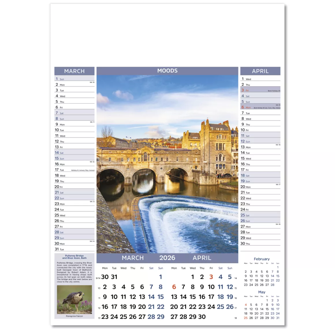 106515-moods-wall-calendar-mar-apr.png