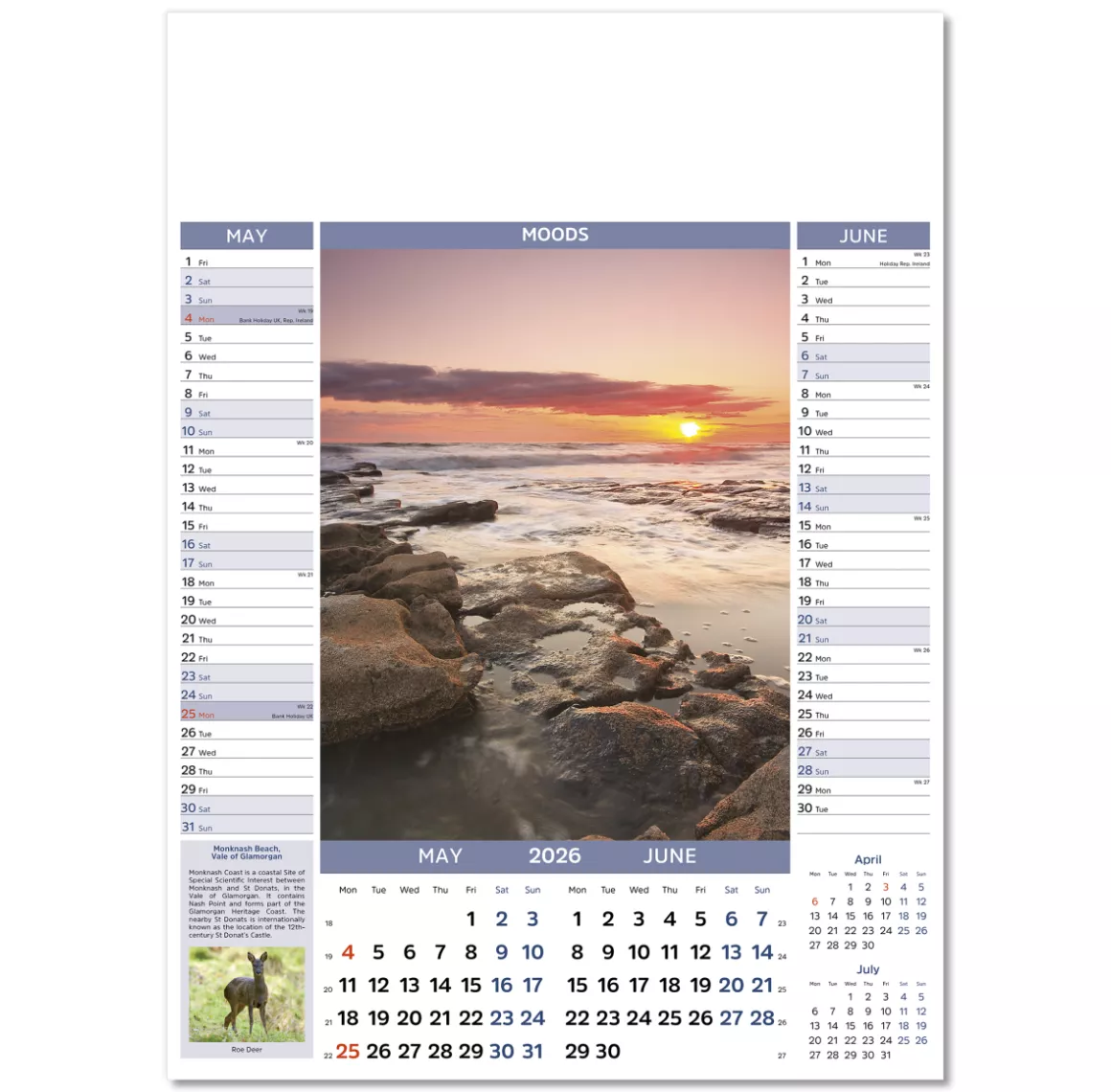 106515-moods-wall-calendar-may-jun.png