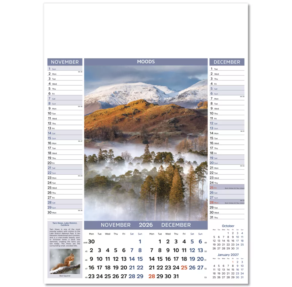106515-moods-wall-calendar-nov-dec.png