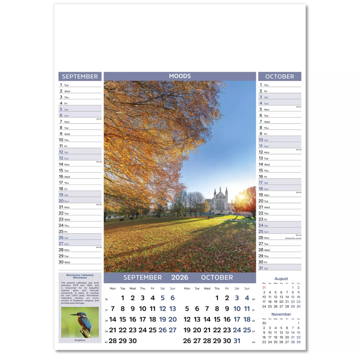 106515-moods-wall-calendar-sep-oct.png
