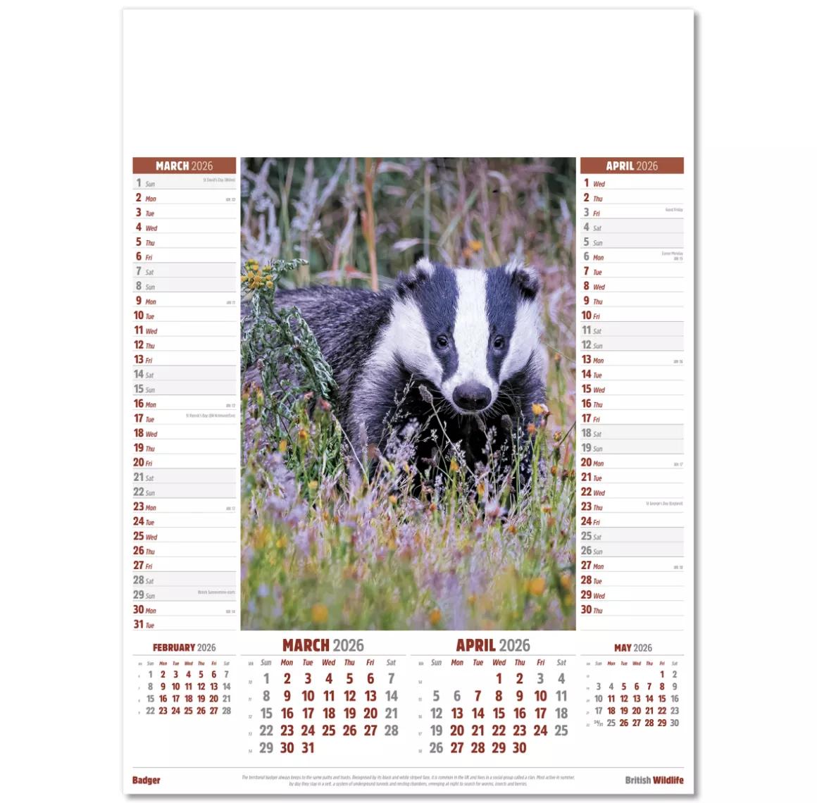 106915-british-wildlife-wall-calendar-mar-apr.png