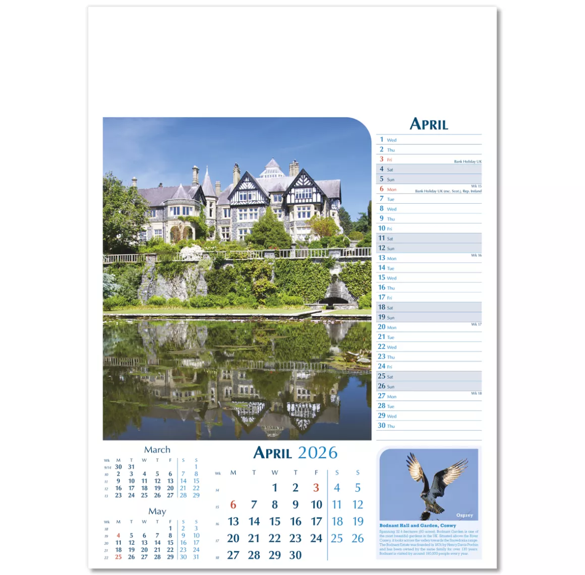 107515-notable-britain-wall-calendar-april.png