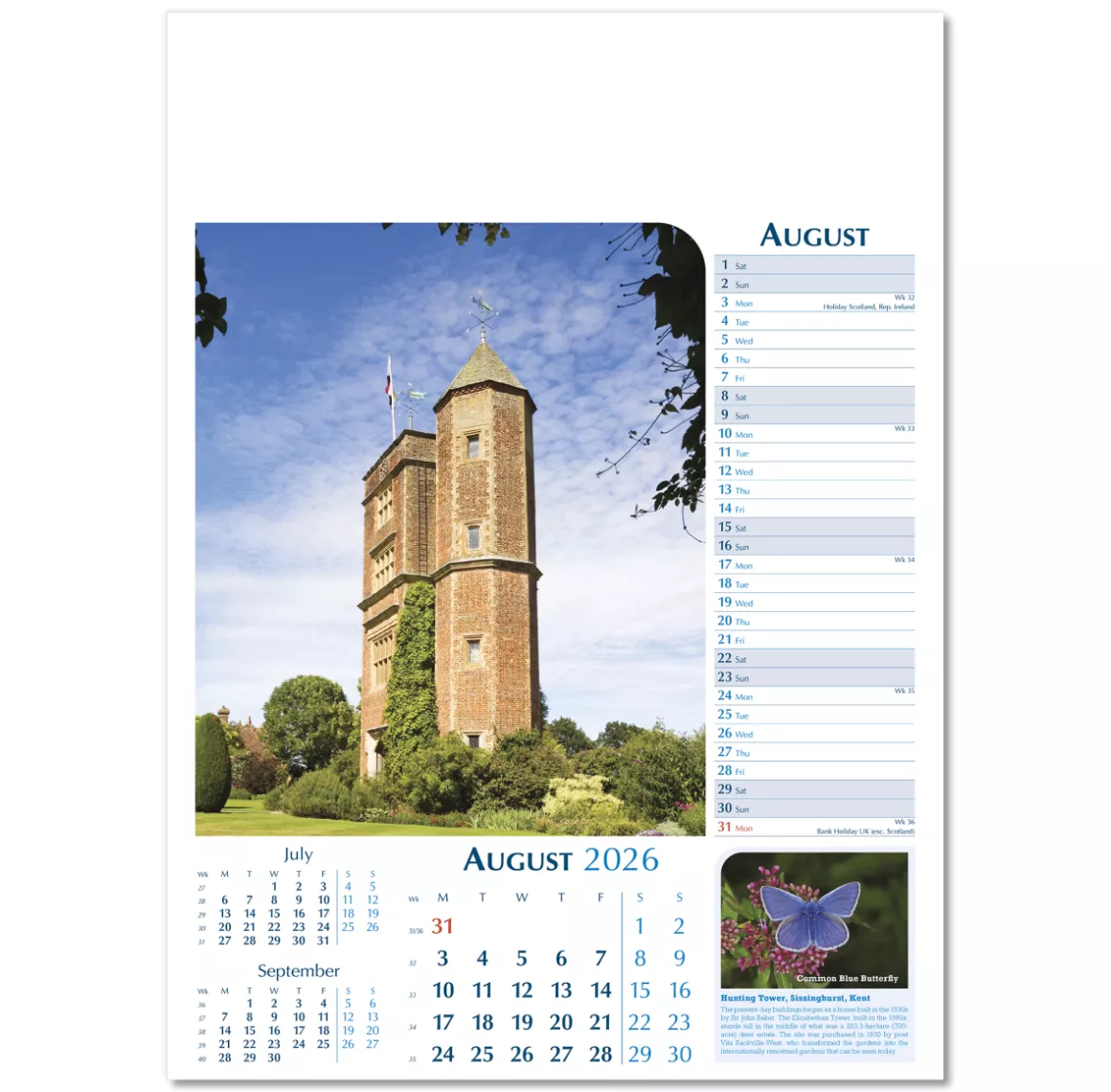 107515-notable-britain-wall-calendar-august.png