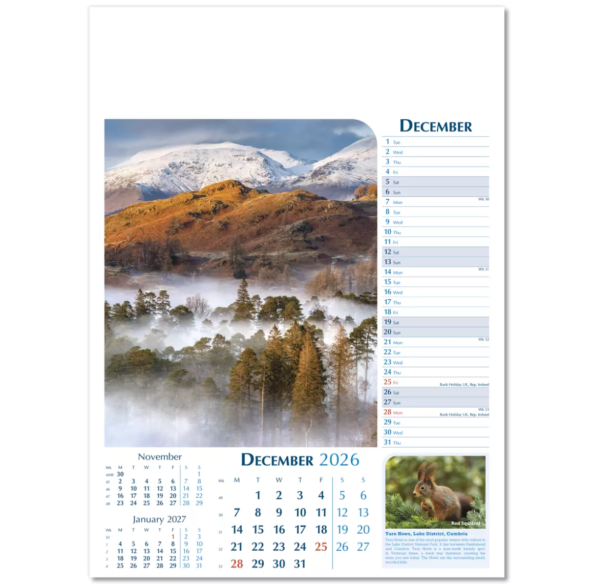 107515-notable-britain-wall-calendar-december.png