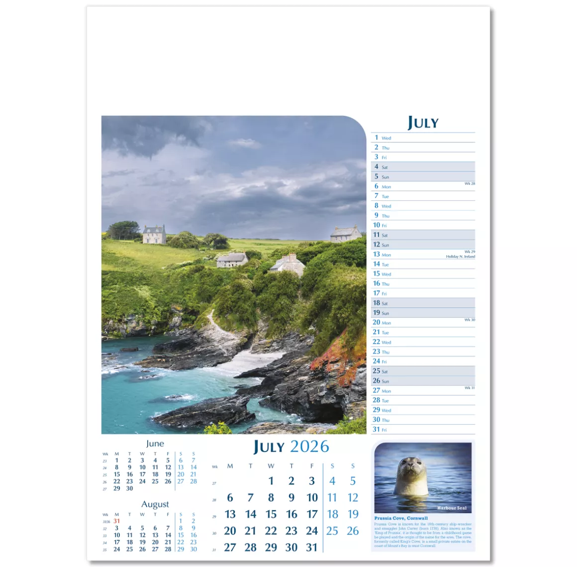107515-notable-britain-wall-calendar-july.png