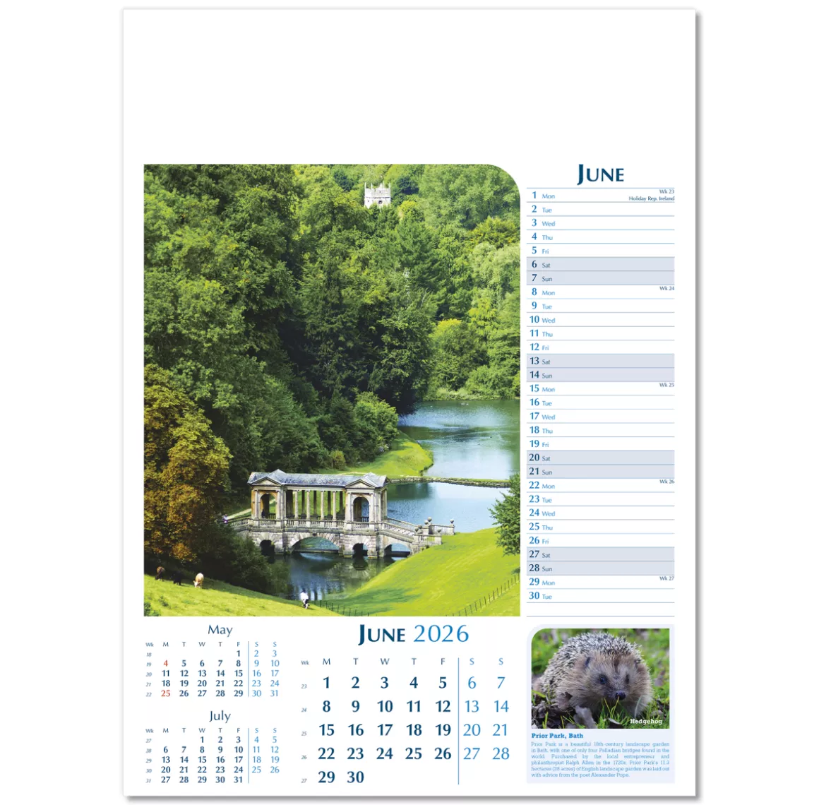 107515-notable-britain-wall-calendar-june.png
