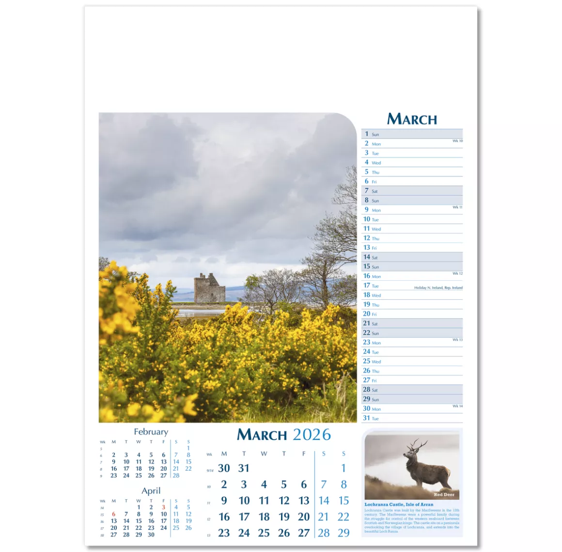 107515-notable-britain-wall-calendar-march.png