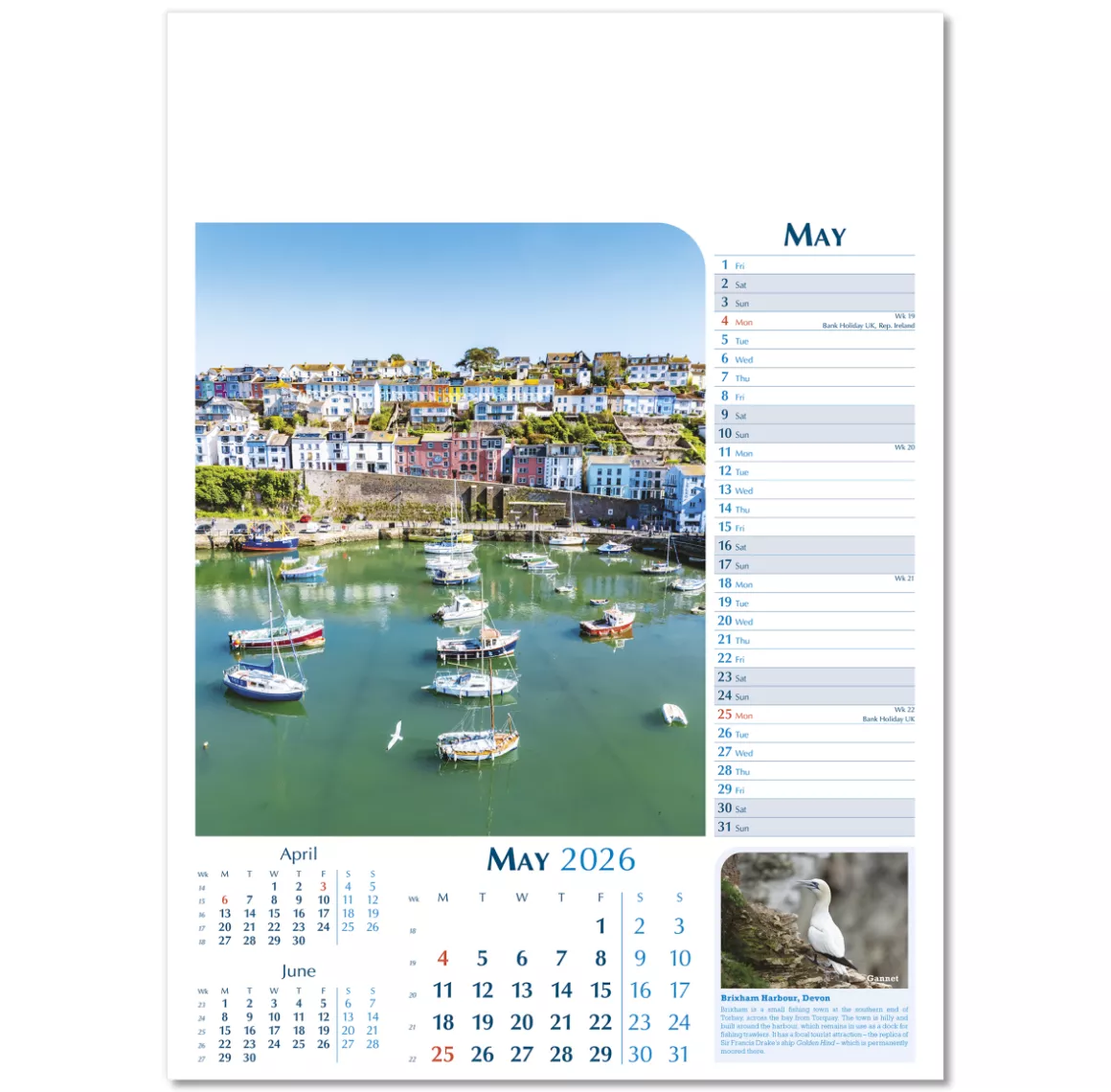 107515-notable-britain-wall-calendar-may.png