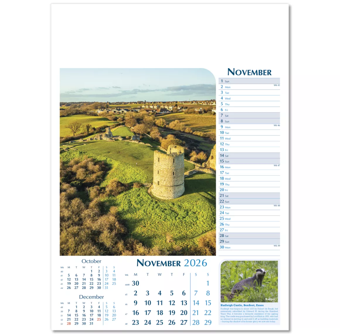 107515-notable-britain-wall-calendar-november.png