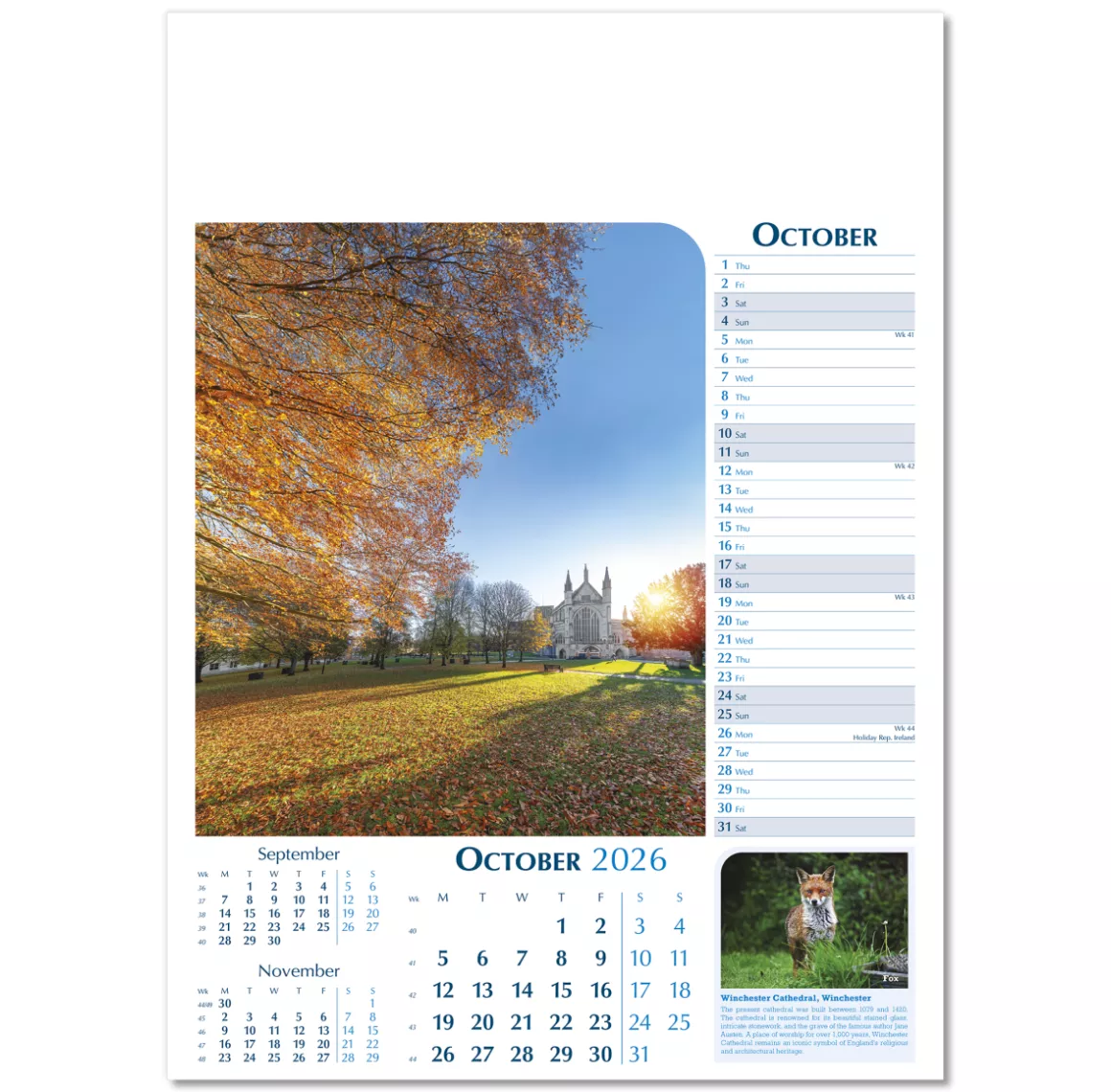 107515-notable-britain-wall-calendar-october.png