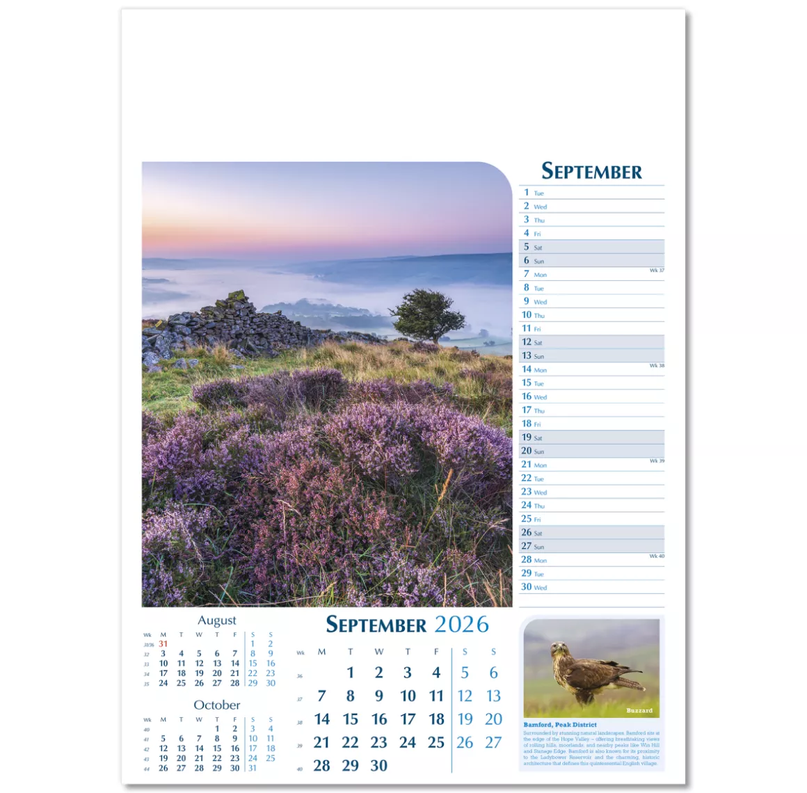 107515-notable-britain-wall-calendar-september.png