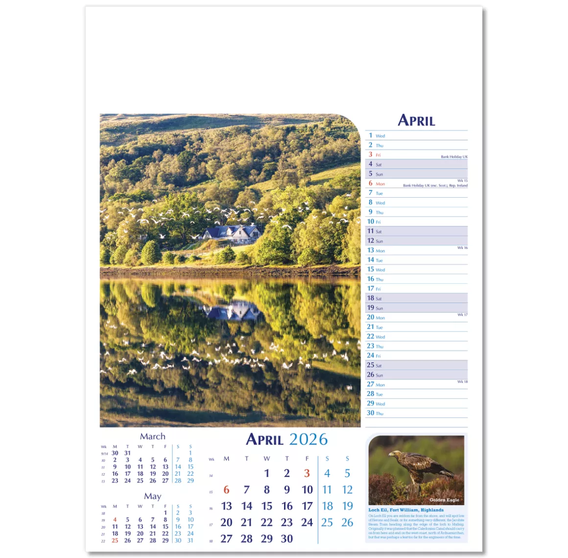 107615-notable-scotland-wall-calendar-april.png