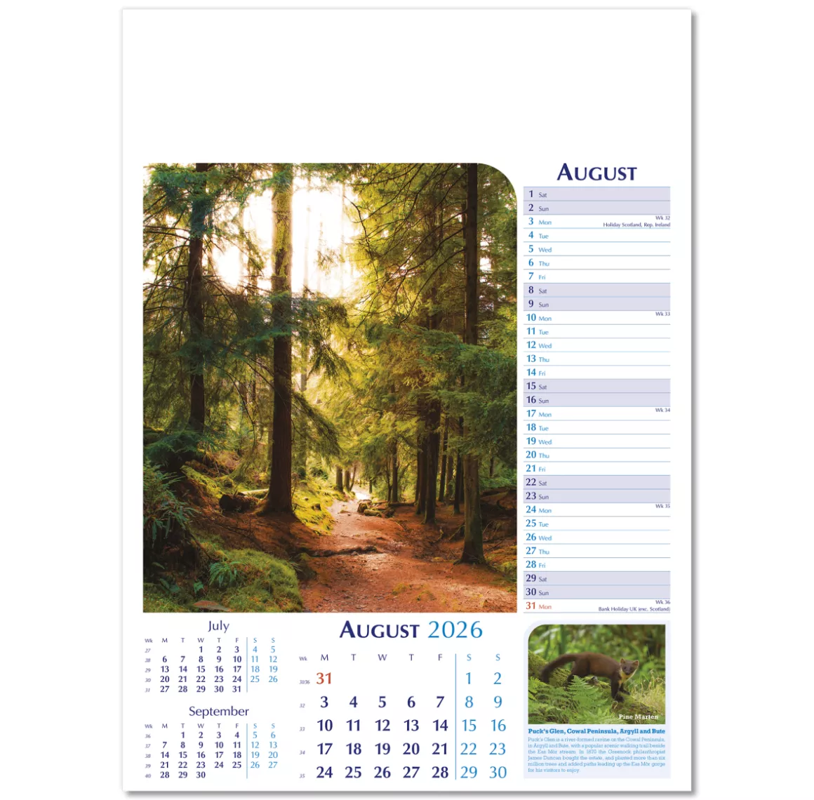 107615-notable-scotland-wall-calendar-august.png