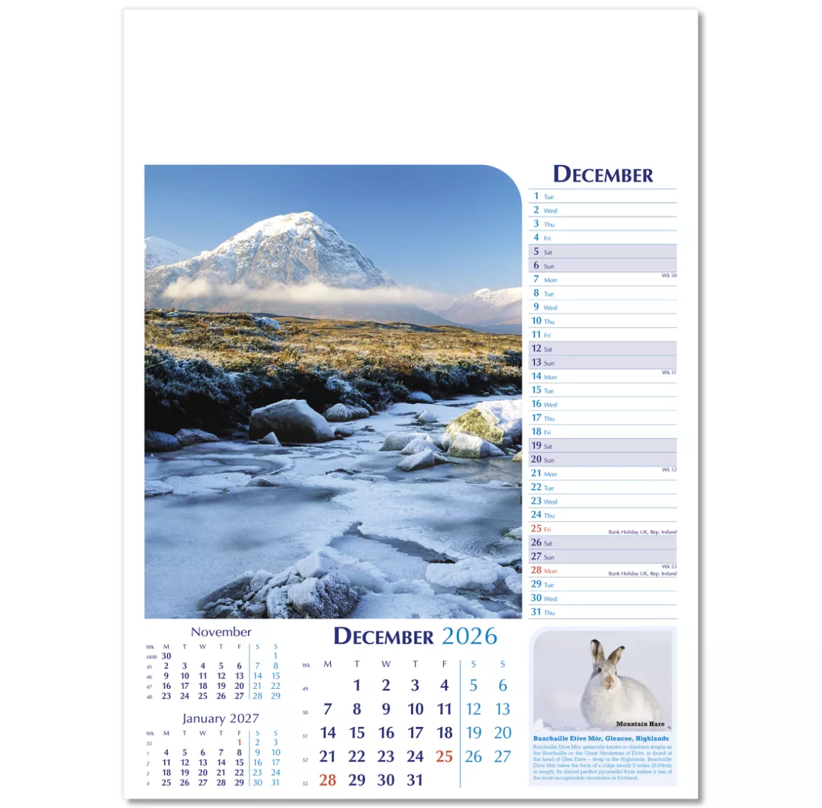107615-notable-scotland-wall-calendar-december.png