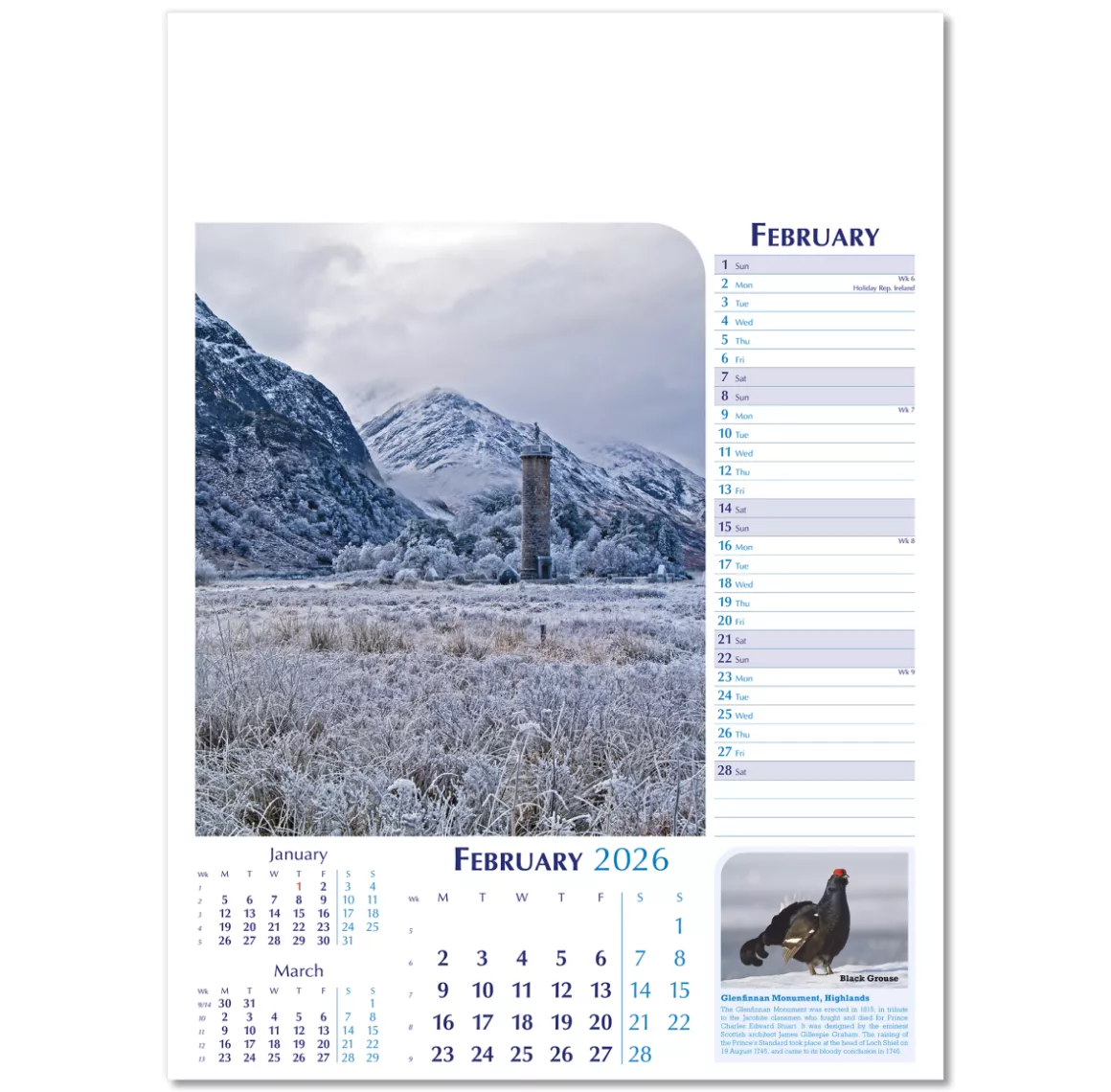 107615-notable-scotland-wall-calendar-february.png