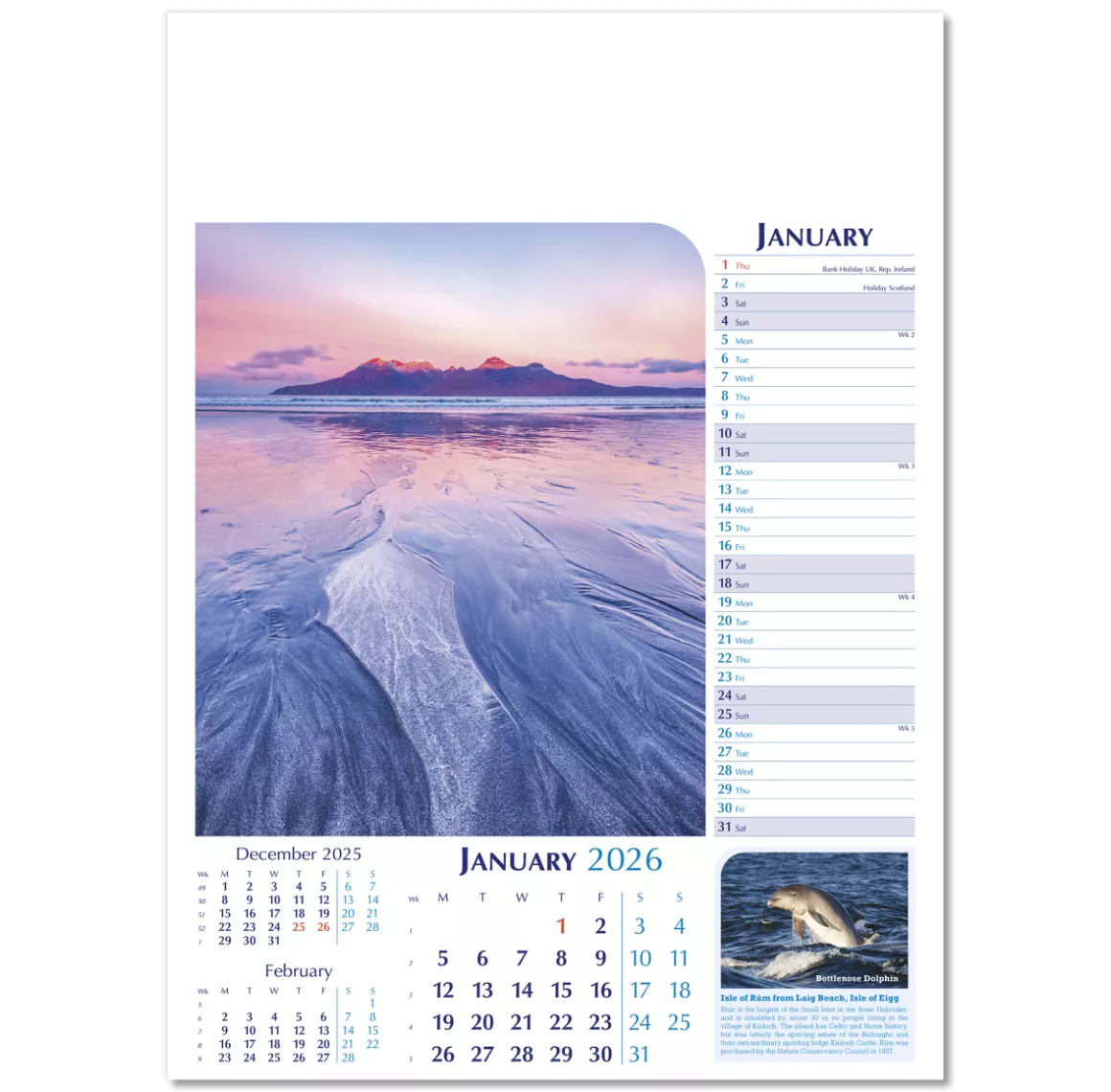 107615-notable-scotland-wall-calendar-january.png