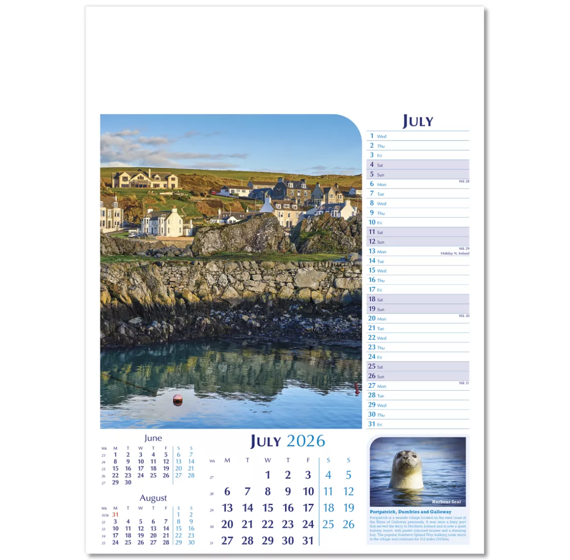 107615-notable-scotland-wall-calendar-july.png