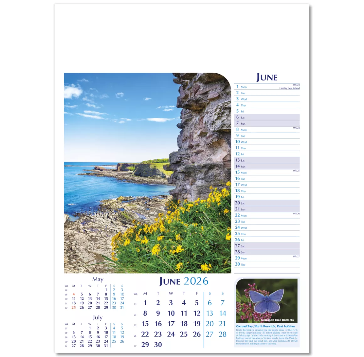 107615-notable-scotland-wall-calendar-june.png