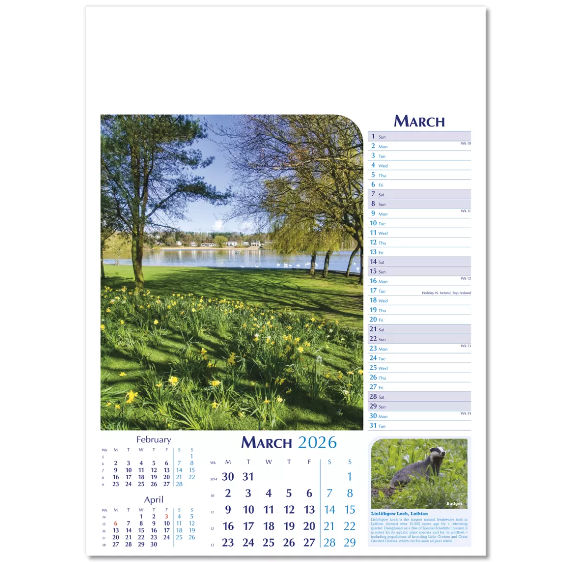 107615-notable-scotland-wall-calendar-march.png