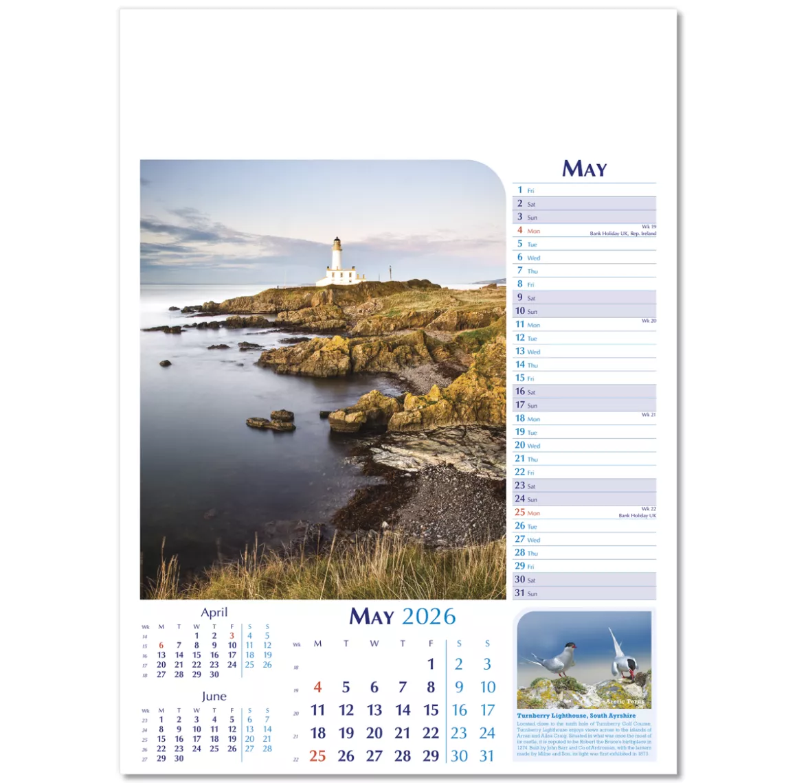 107615-notable-scotland-wall-calendar-may.png