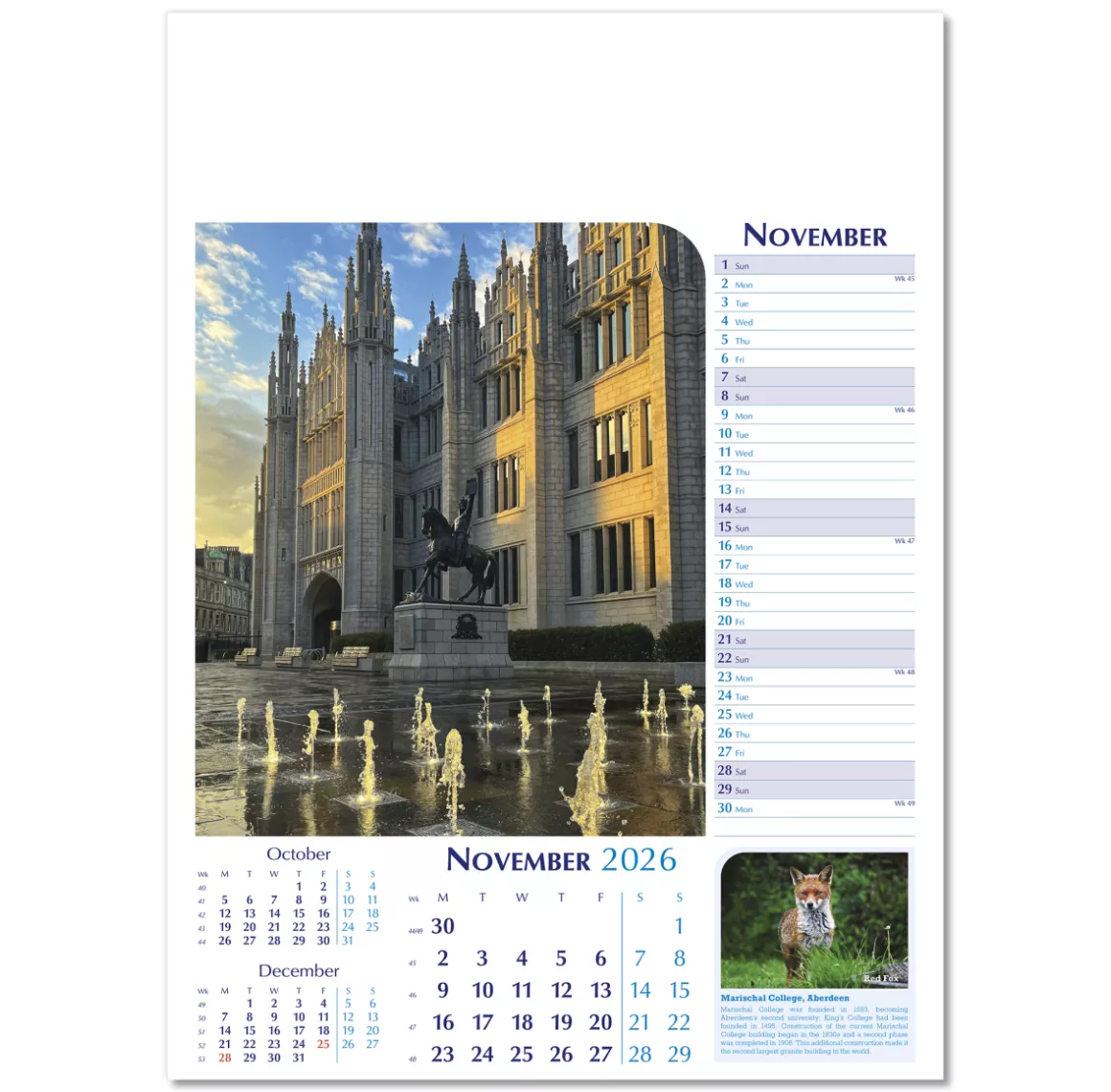 107615-notable-scotland-wall-calendar-november.png