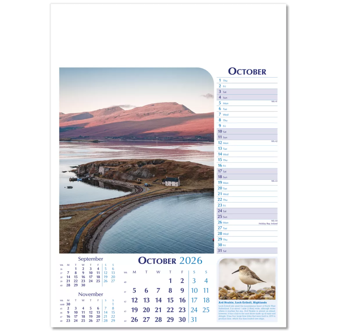 107615-notable-scotland-wall-calendar-october.png