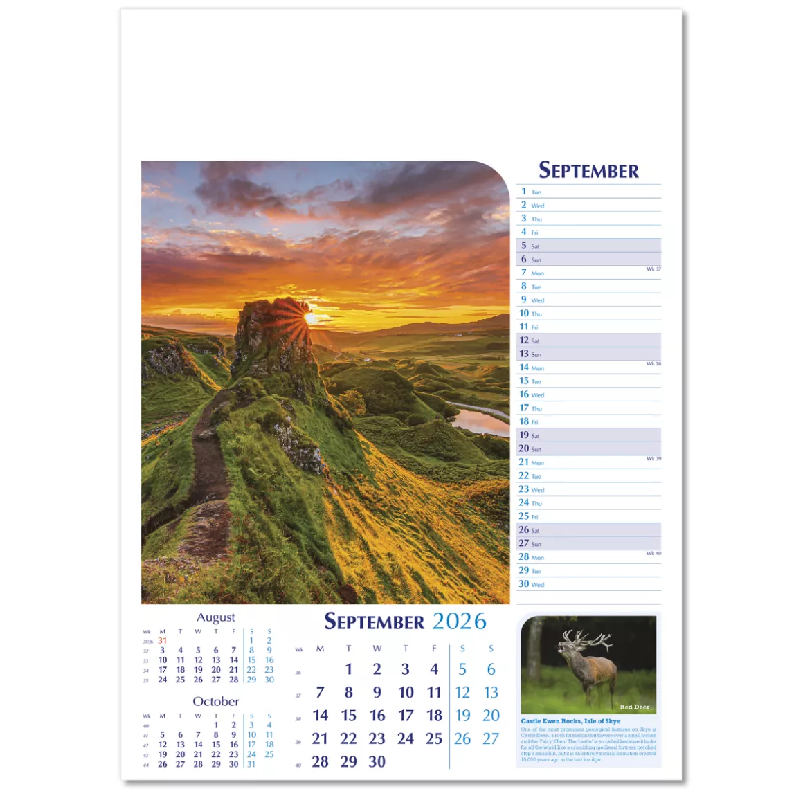 107615-notable-scotland-wall-calendar-september.png