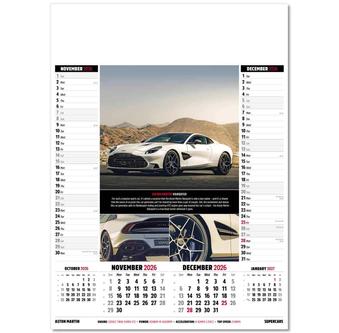 108015-supercars-memo-wall-calendar-nov-dec.png
