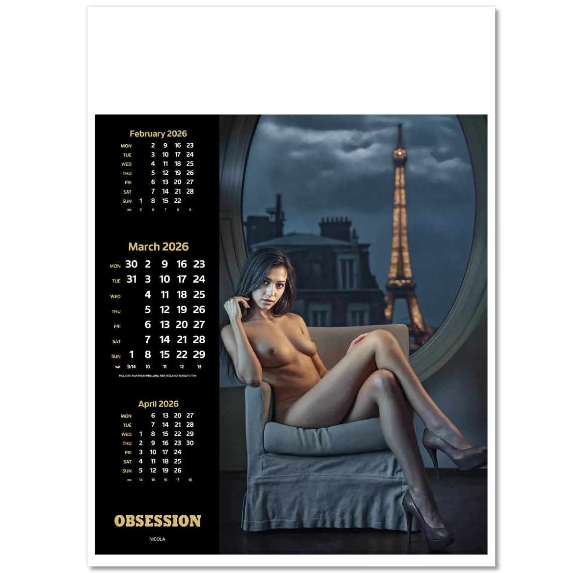 108215-obsession-wall-calendar-march.png
