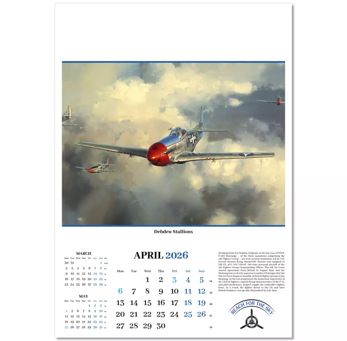 108515-reach-for-the-sky-wall-calendar-april.png