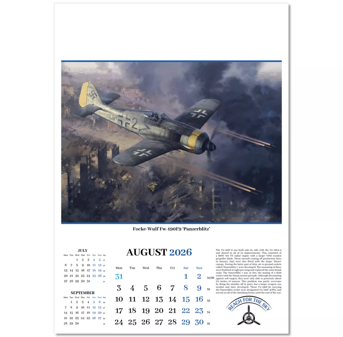 108515-reach-for-the-sky-wall-calendar-august.png