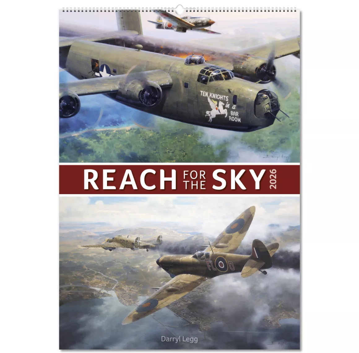 108515-reach-for-the-sky-wall-calendar-cover-wiro.png