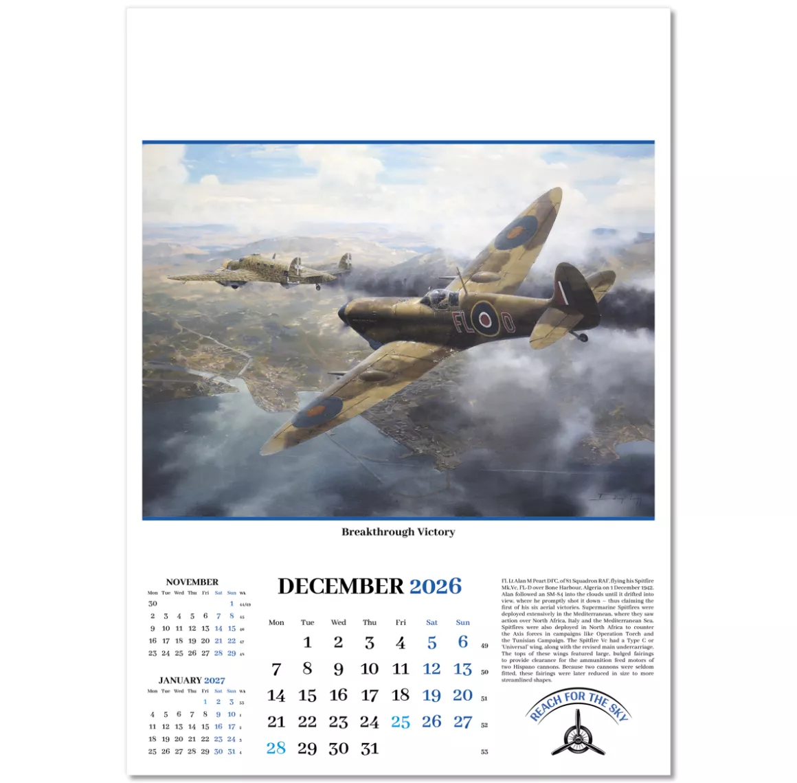 108515-reach-for-the-sky-wall-calendar-december.png