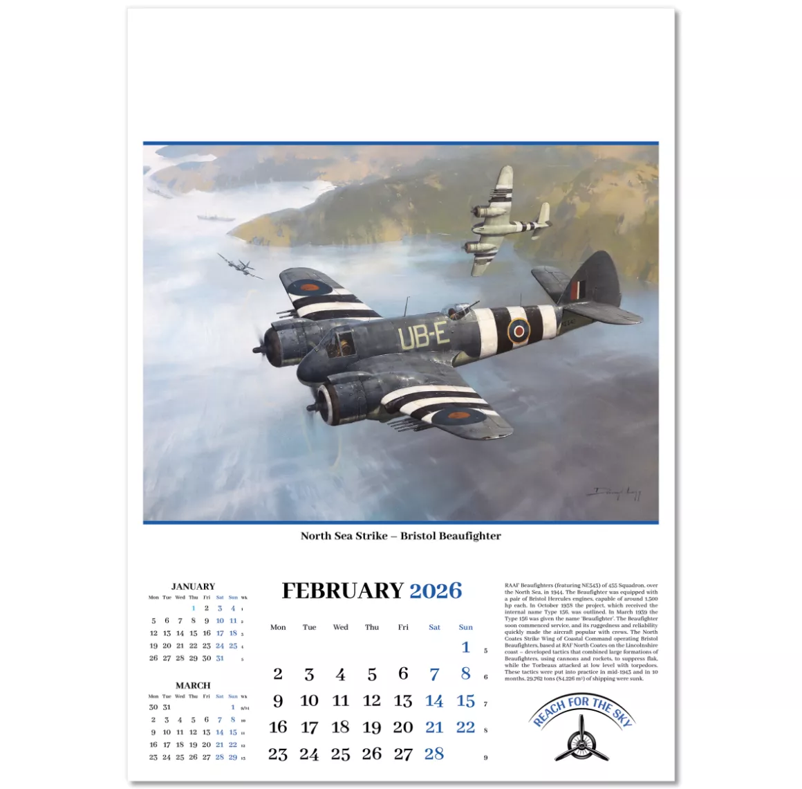 108515-reach-for-the-sky-wall-calendar-february.png