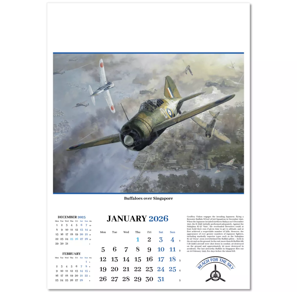 108515-reach-for-the-sky-wall-calendar-january.png