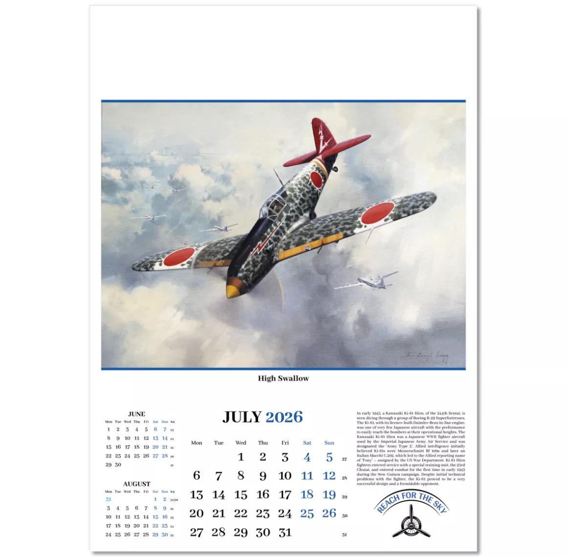 108515-reach-for-the-sky-wall-calendar-july.png