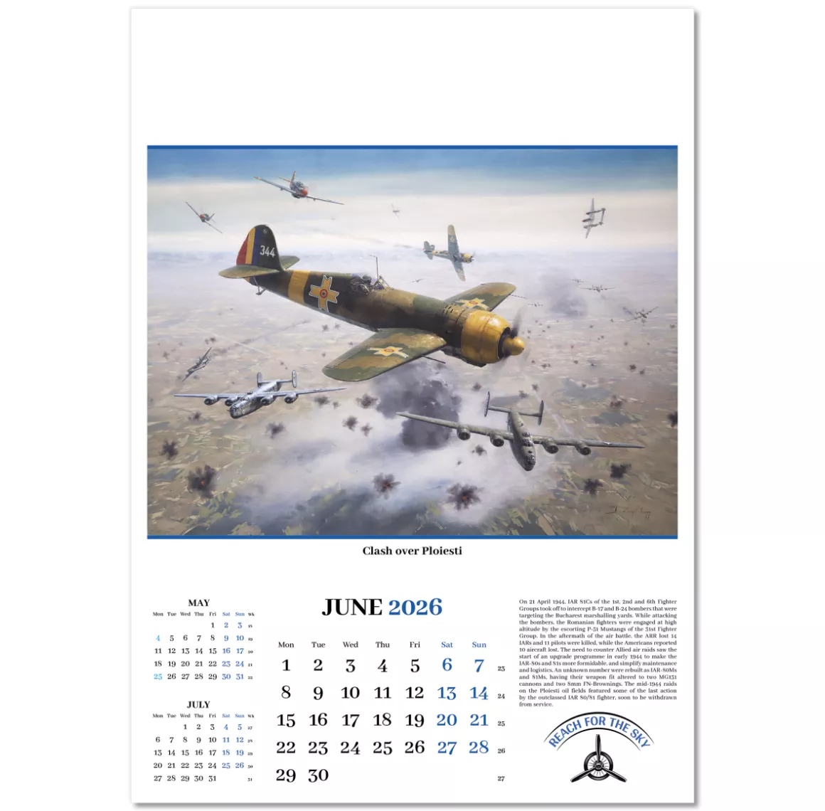 108515-reach-for-the-sky-wall-calendar-june.png