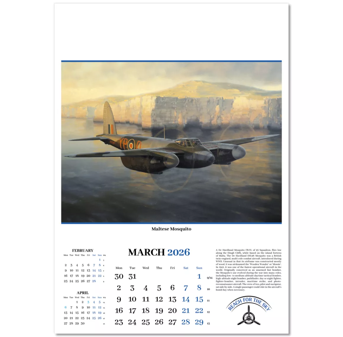 108515-reach-for-the-sky-wall-calendar-march.png