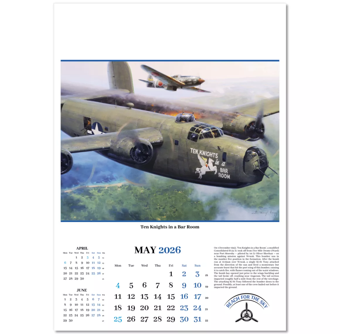 108515-reach-for-the-sky-wall-calendar-may.png