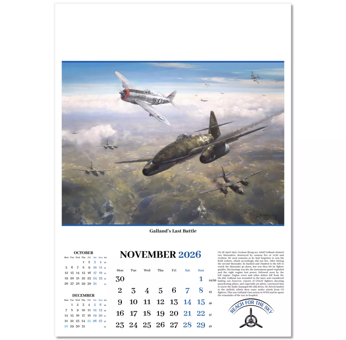 108515-reach-for-the-sky-wall-calendar-november.png