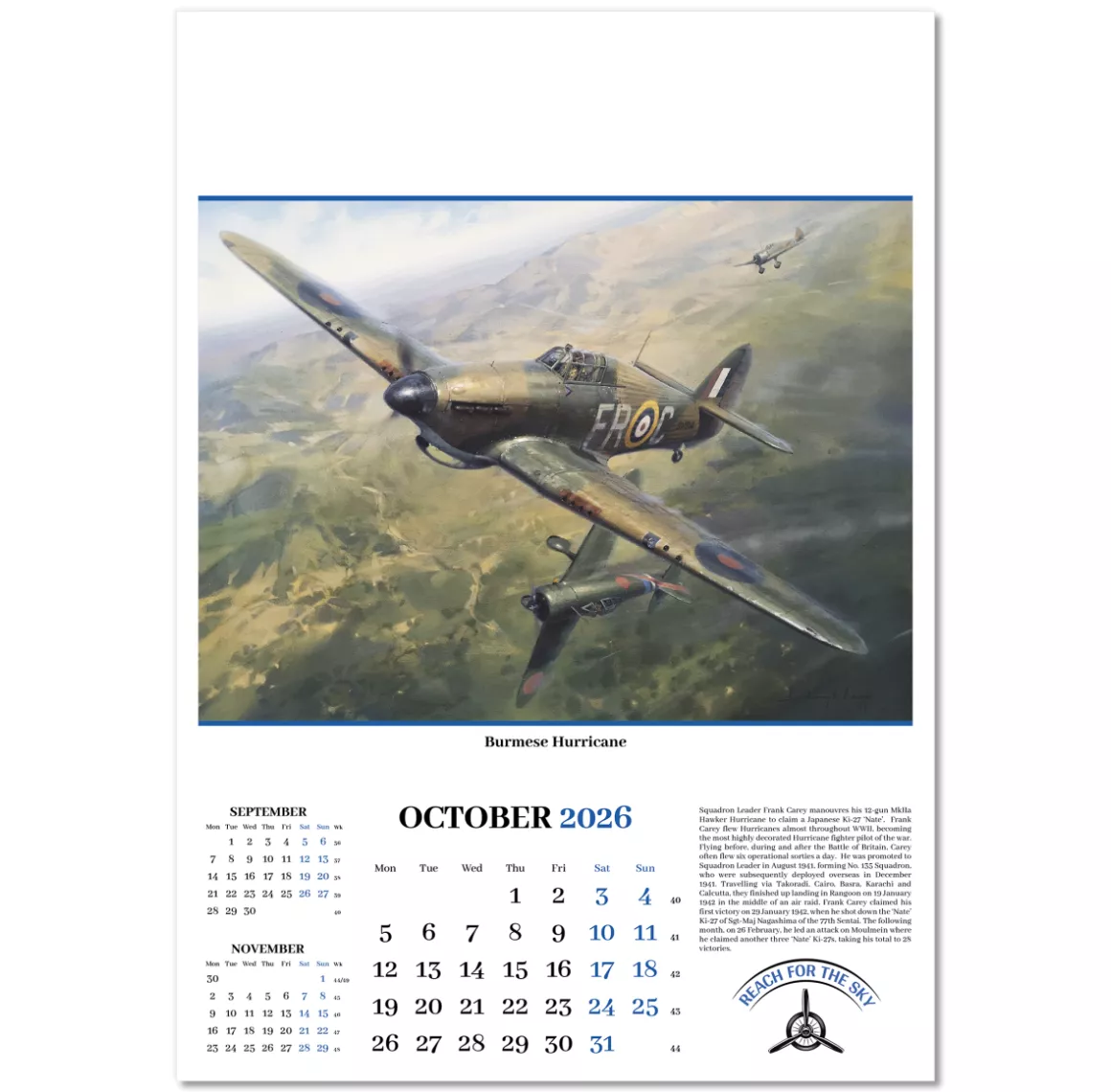 108515-reach-for-the-sky-wall-calendar-october.png