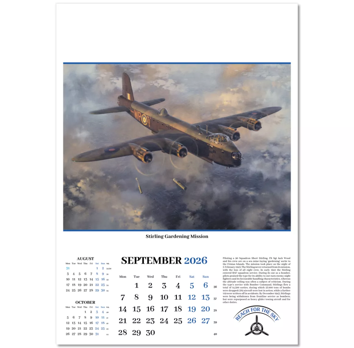 108515-reach-for-the-sky-wall-calendar-september.png