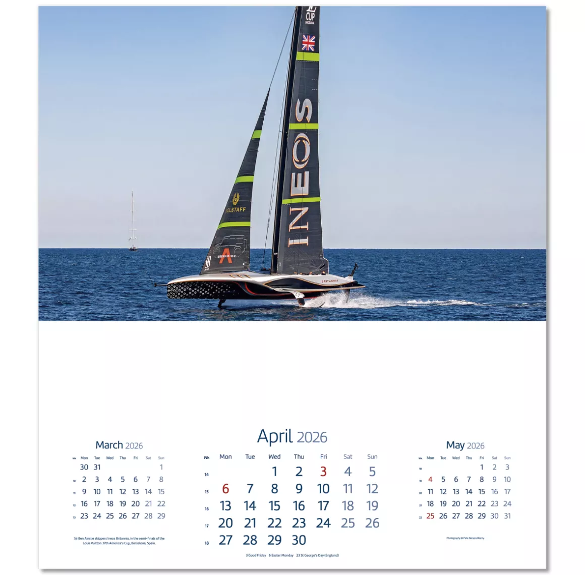 109115-spirit-of-adventure-wall-calendar-april.png